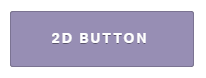 Button Shortcode - 2d button