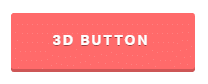 Button Shortcode - 3d button