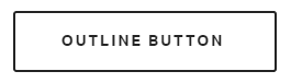 Button Shortcode - outline button
