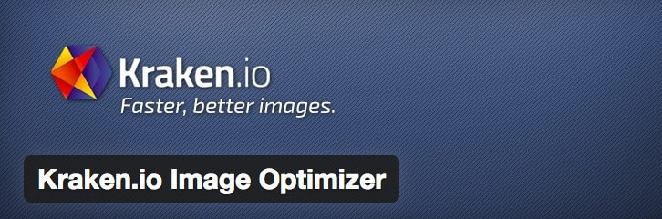optimize images for SEO