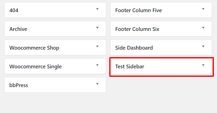 ken_custom_sidebar-Creating a custom sidebar