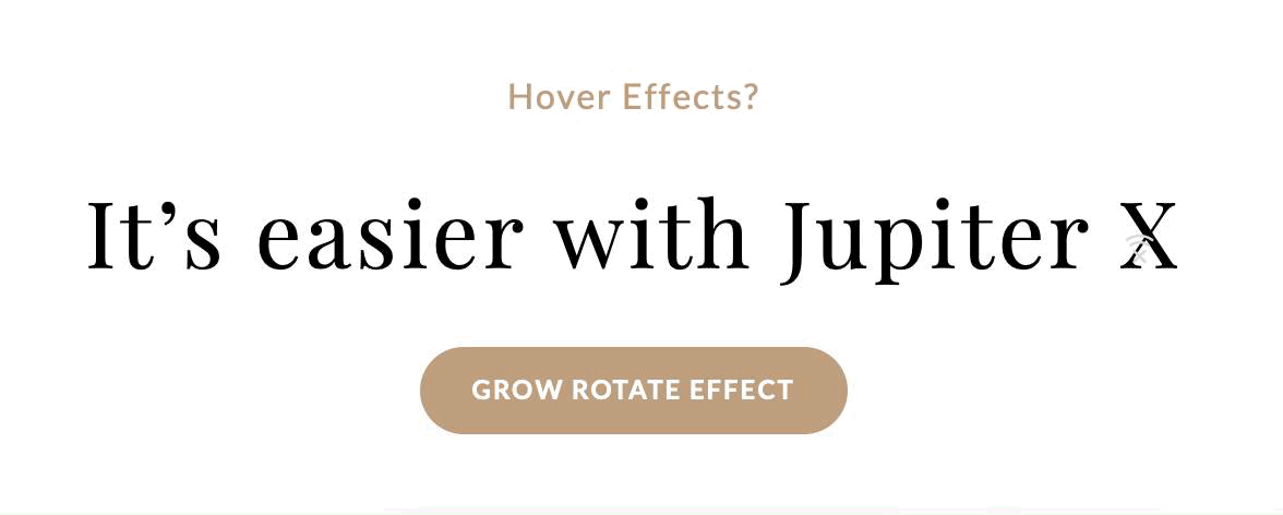 Adding hover effect to a button in Elementor - WordPress Websites For  Businesses, Artists, Bloggers Shops And More