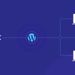 Build a WordPress Multisite with Jupiter X Featured