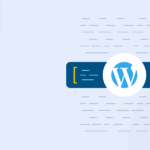 Shortcode in Wordpress Featured