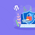 perform a WordPress security audit featured
