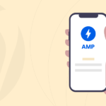 AMP ready WordPress website featured