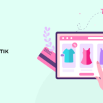 personalization to scale a WooCommerce website featured