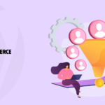 WooCommerce conversion rate featured