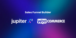 sales funnel featured