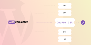 Apply-WooCommerce -Coupons