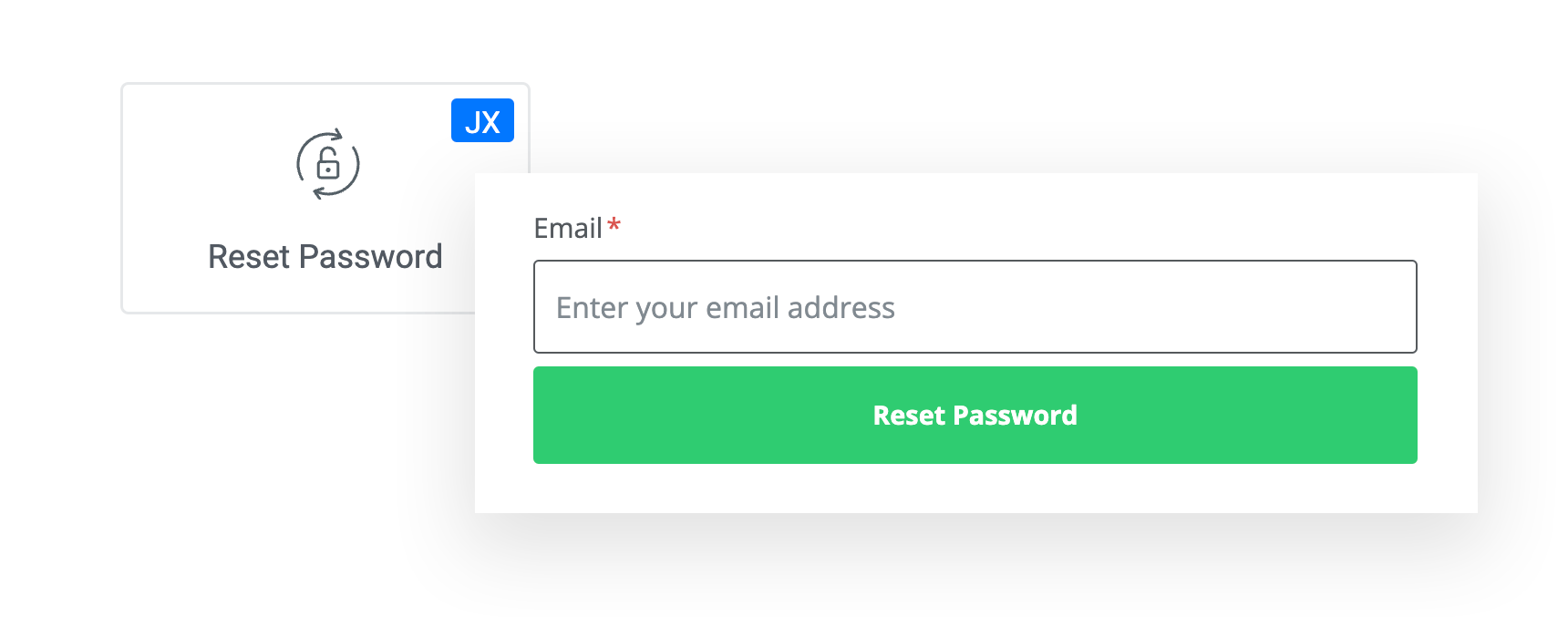 reset-password-woocommerce-login